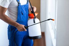 Best Pest Control for Multi-Family Homes  in Orange City, IA